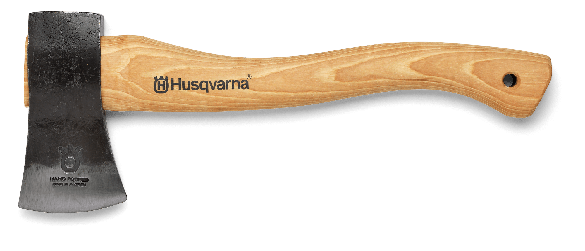 HUSQVARNA Sekerka 37,5 cm/ 0,6 kg