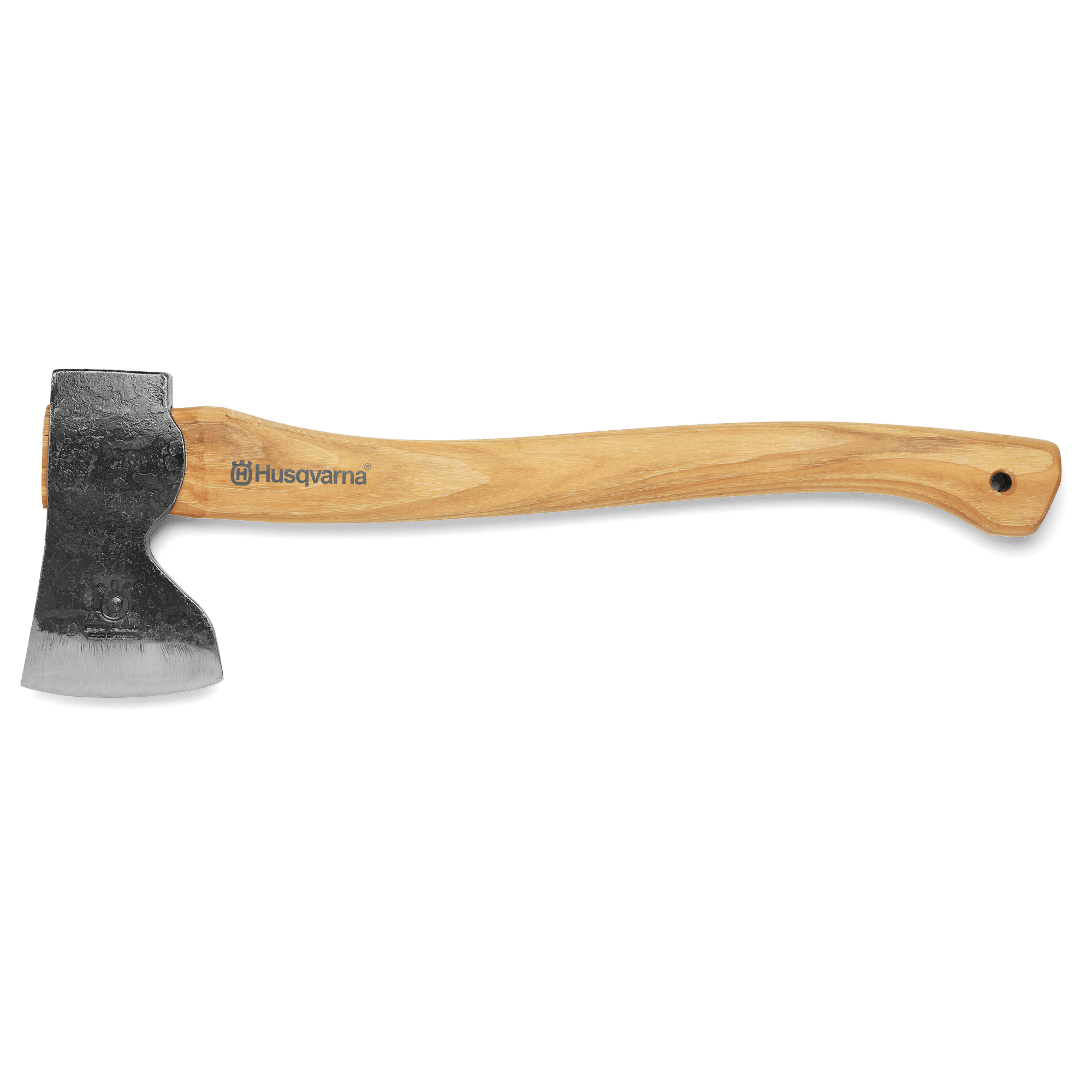 HUSQVARNA Tesárska sekera 50 cm / 1 kg