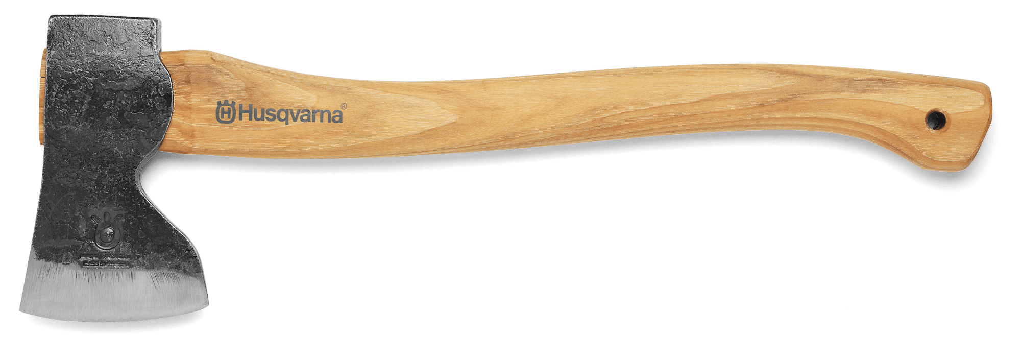 HUSQVARNA Tesárska sekera 50 cm / 1 kg