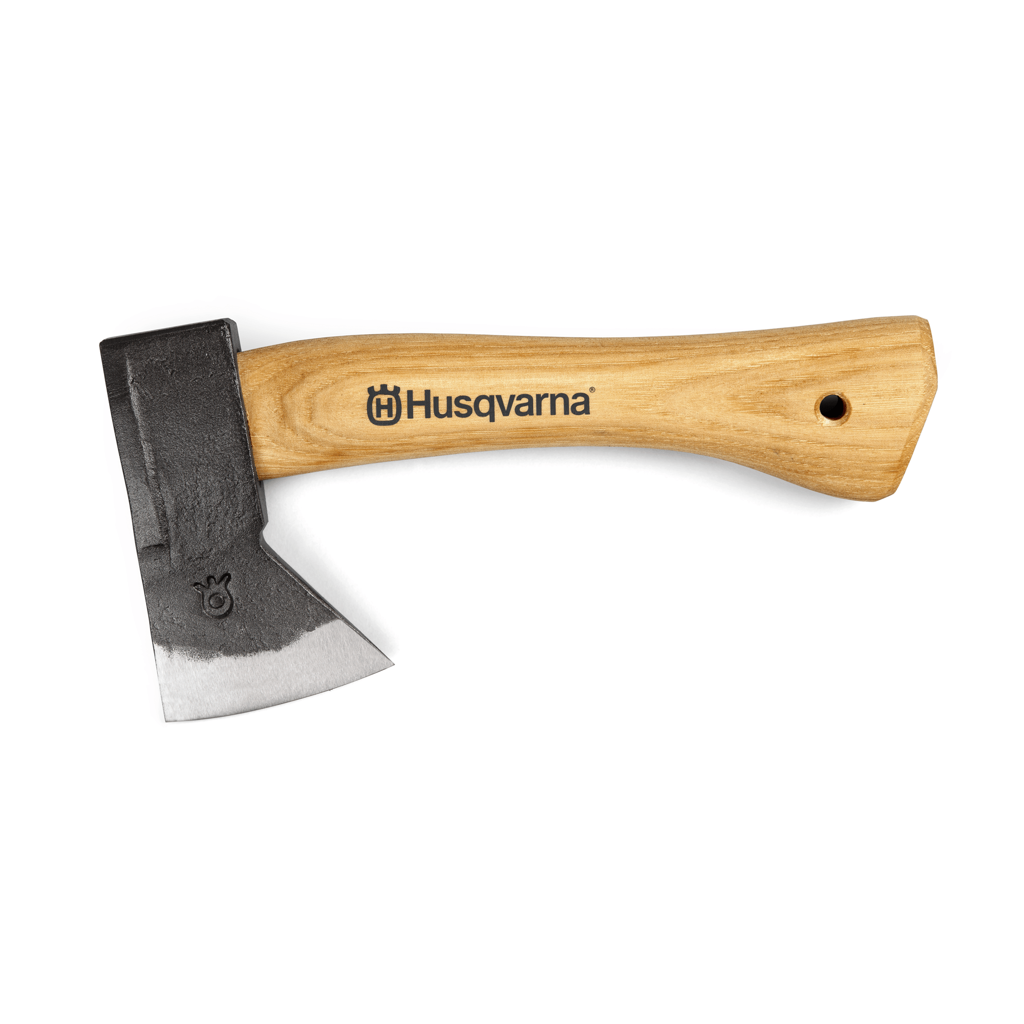 HUSQVARNA Sekyrka kempingová / turistická
