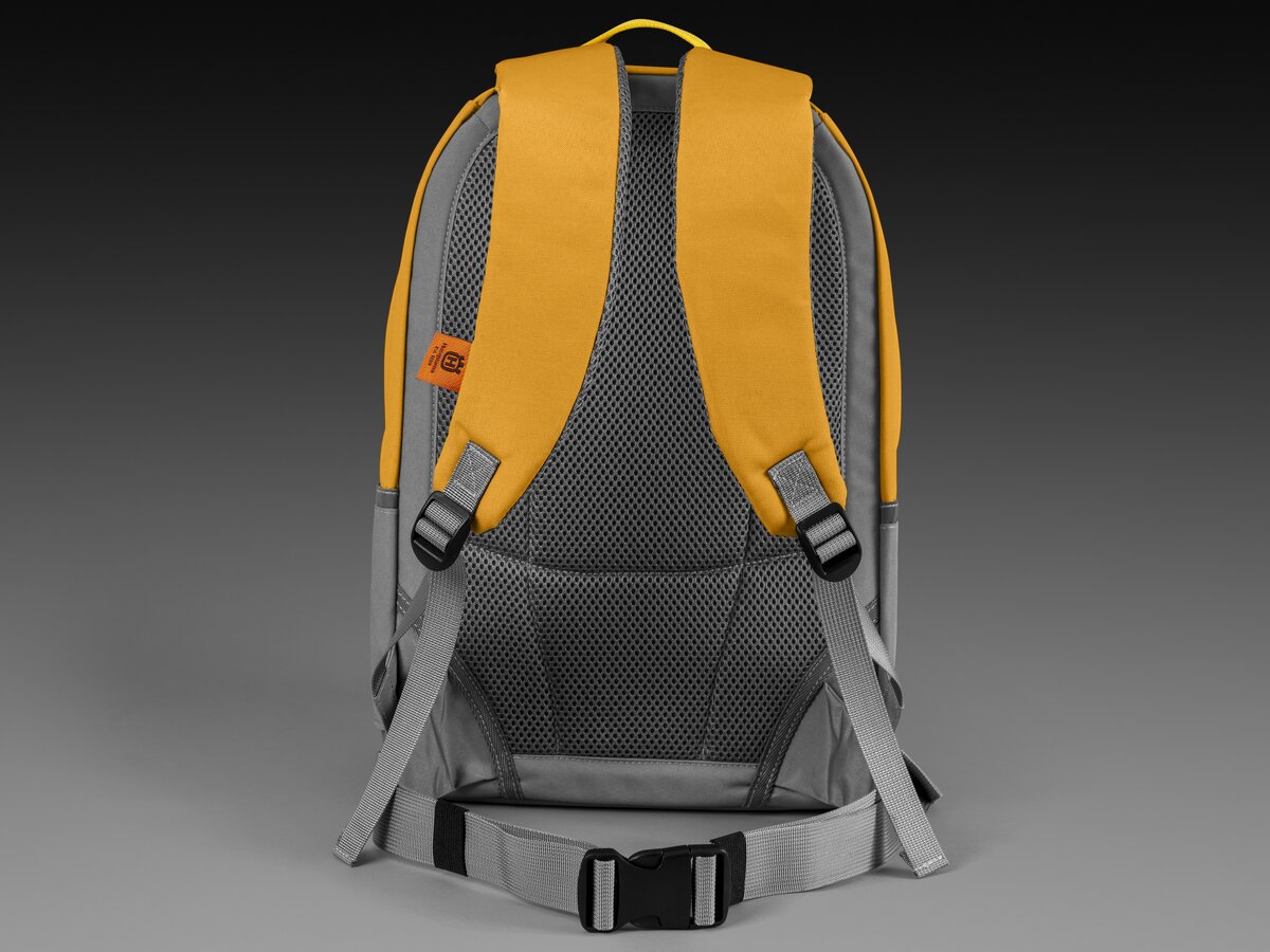 HUSQVARNA Detský batoh Xplorer