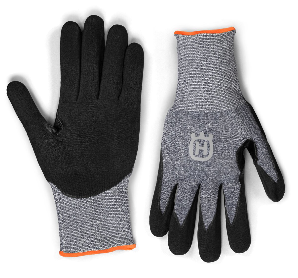HUSQVARNA Rukavice Technical Grip Veľkosť 10