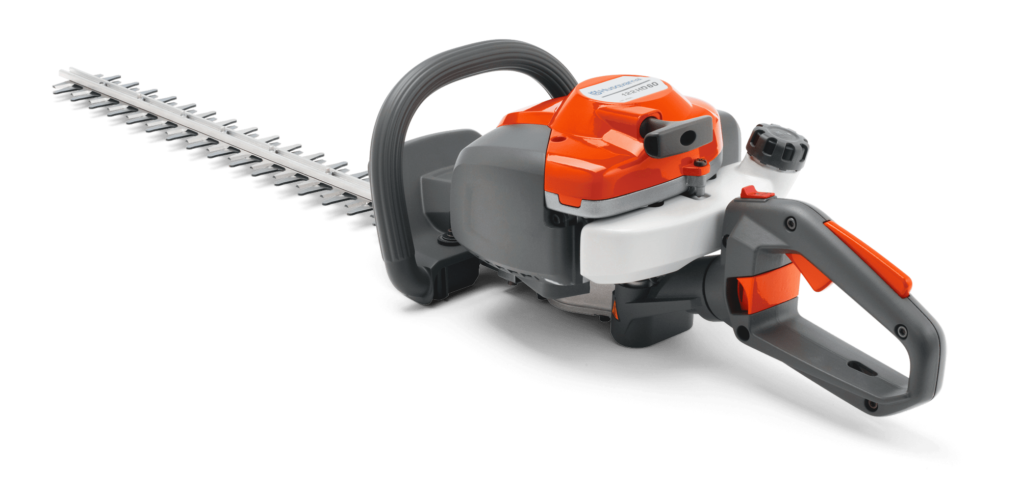 Benzínový plotostrih Husqvarna 122HD60