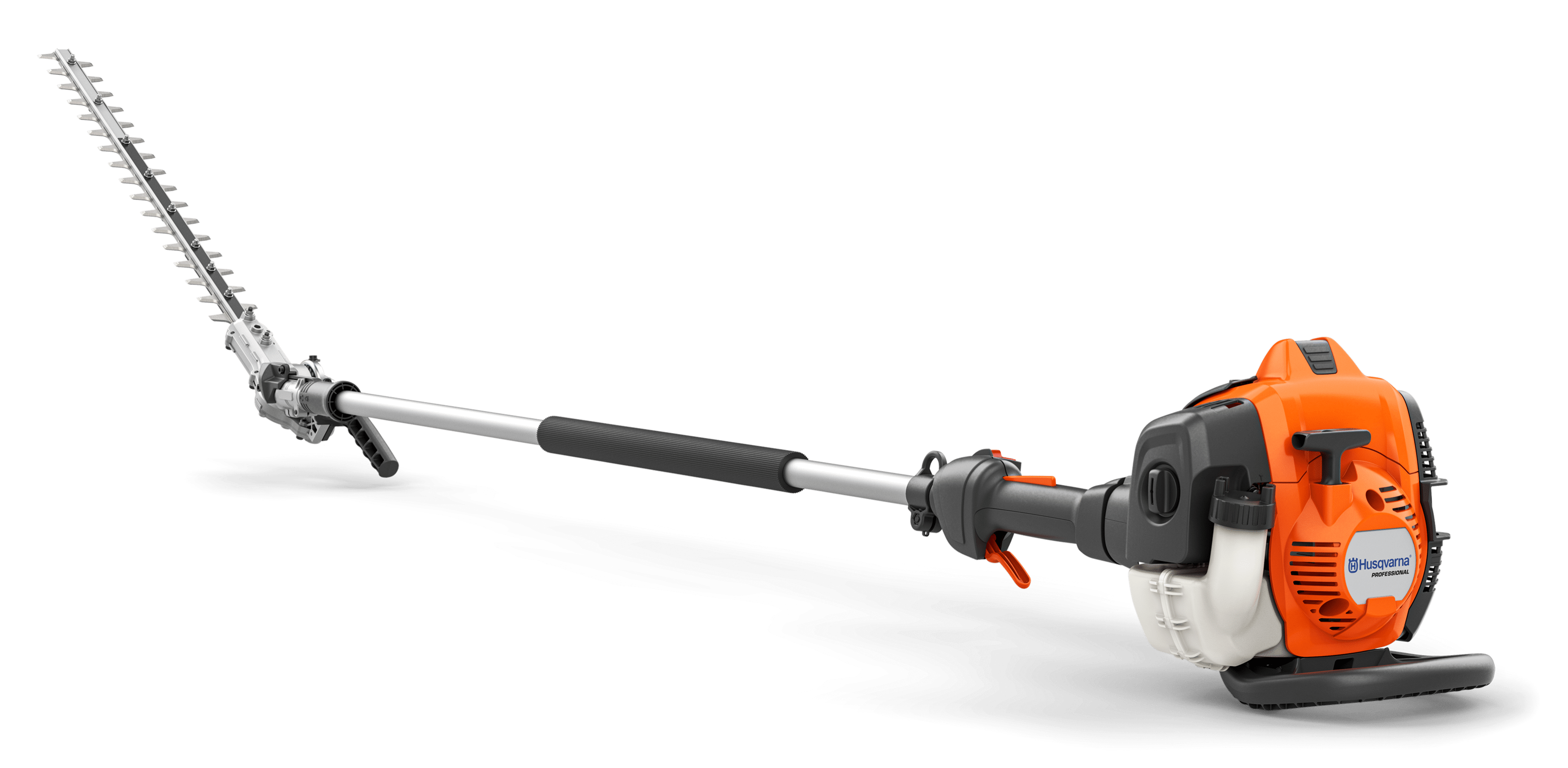 Benzínový plotostrih Husqvarna 525HE4