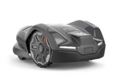 Robotická kosačka Husqvarna Automower® 405XE NERA