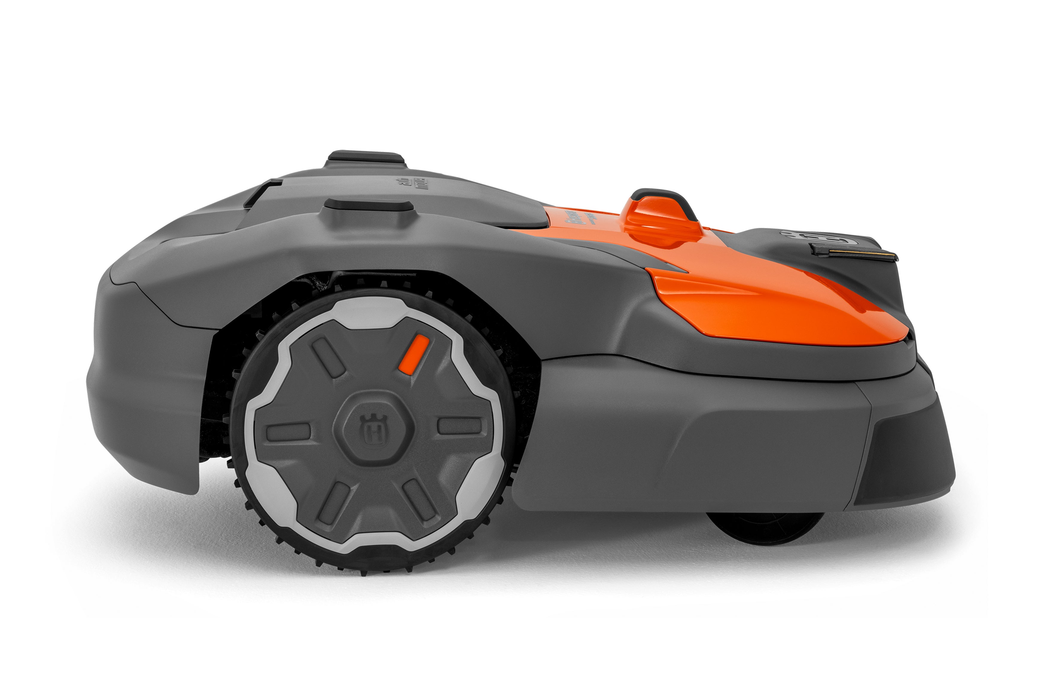 Robotická kosačka Husqvarna Automower® 540 EPOS™