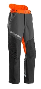 Husqvarna Nohavice do pásu Functional Veľ.62