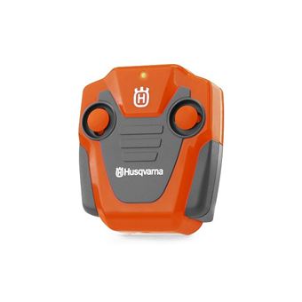 Detská hračka - Robotická kosačka Husqvarna Automower®
