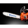 Husqvarna akumulátorova vyvetvovacia píla 530iP4