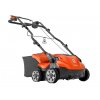 13122 s 138c husqvarna elektronicky odmachovac.png