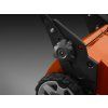 Akumulátorová kosačka Husqvarna LC 347iVX s Bluetooth