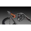 Akumulátorová kosačka Husqvarna LC 347iVX s Bluetooth