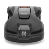 husqvarna 1www.toprobot.sk
