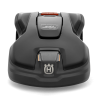 husqvarna 310markII 1www.toprobot.sk
