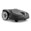 husqvarna 310markII www.toprobot.sk