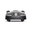husqvarna 405x www.toprobot.sk