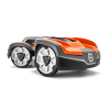 2164 roboticka kosacka husqvarna automower 535 awd