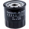 Olejový filter HUSQVARNA pre motory Kawasaki