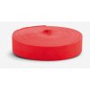 Vyznačovacia páska, jednofarebná, š. 20 mm