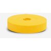 Vyznačovacia páska, jednofarebná, š. 20 mm