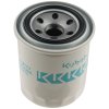 Olejový filter HUSQVARNA pre motory Kubota