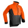 bunda--classic--forest XL