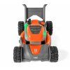 Detská hračka - Kosačka Husqvarna HU800 AWD