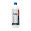 Čistiaci prostriedok Husqvarna Active Cleaning