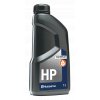 Husqvarna dvojtaktný olej, HP 20L