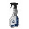 Husqvarna čistič ActiveClean spray Husqvarna 500 ml