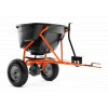 Rozmetadlo  Spreader 75