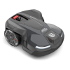 Husqvarna 430x nera 2