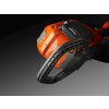 Husqvarna akumulátorova vyvetvovacia píla 120iTK4-P s akumulátorom a nabíjačkou