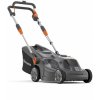 husqvarna aspire lc34 p4a p10511 44890 medium