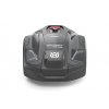 husqvarna automower 310e nera 1707158058