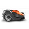 husqvarna 550 2www.toprobot.sk