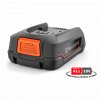 Husqvarna Aspire™ P4A 18 B45 batteri 01