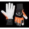 Rukavice Functional