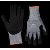 Rukavice Technical Grip Veľkosť 10