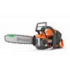 Akumulátorová reťazová píla Husqvarna 540i XP® G