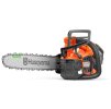 Husqvarna T542i XP® G