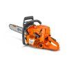 Motorová píla Husqvarna 372 XP® X-TORQ