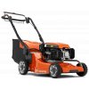 23139 husqvarna lc 347ve