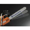Akumulátorová reťazová píla Husqvarna 540i XP