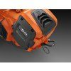 Akumulátorová arboristická píla Husqvarna T540i XP G