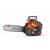 Akumulátorová arboristická píla Husqvarna T540i XP G