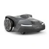 7757 1 roboticka kosacka husqvarna automower 450x nera epos