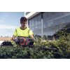 husqvarna 522ihd75 akcia na sadu 1673996468