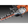 Husqvarna Stabheckenschere 525iHE3 970 70 49 03 7
