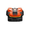 Robotická kosačka HUSQVARNA CEORA™ 564 EPOS™ / RZ 43M / CS4